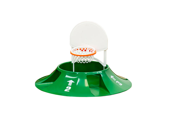 5Dm84b0Zt7Nc0oG8fyh7XZ