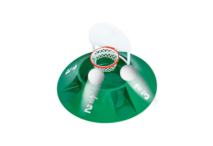 1mGyRAVXe6nV6mepraOBwq