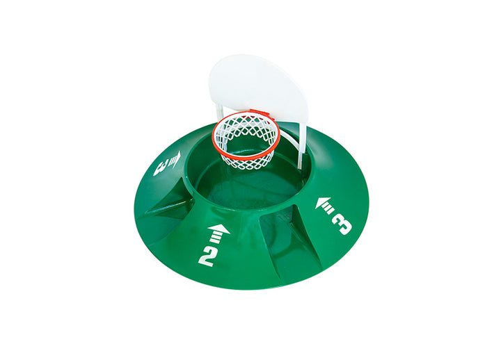 5JOWYnXiNZPzhwIISLWs0k