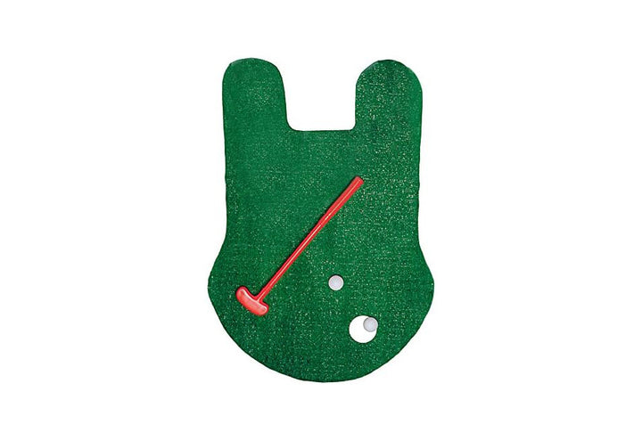 57jstt0NWIzQKbNAvBgXmt