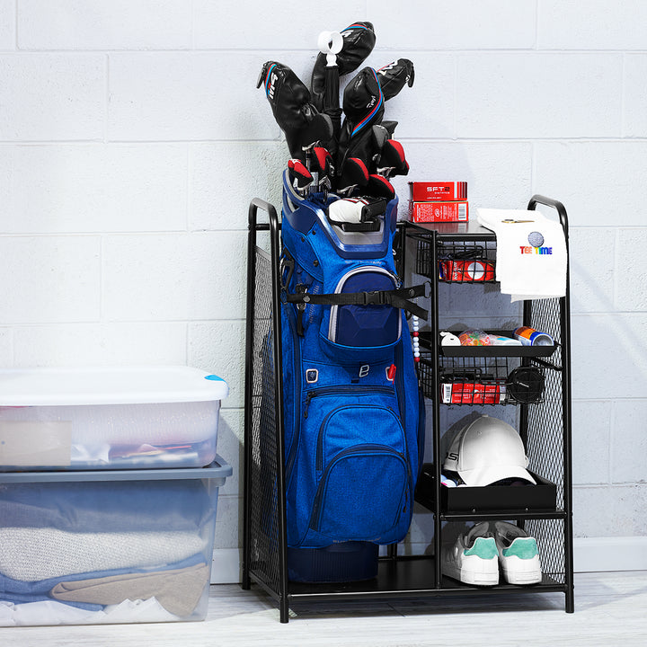 RhgrK8Lgc52afdHDTnOfv