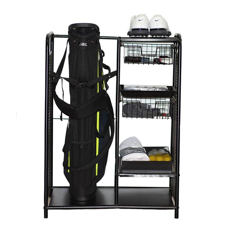 OhMqSmfU27jcR11LMVj8n