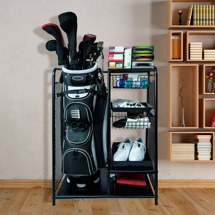 4ypFjwiAYFVZA1iJsS4rMK