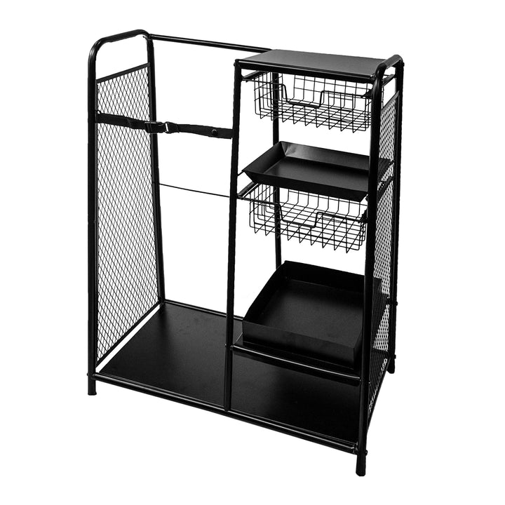 3loNLx2CCnIMuY7Tss7Qiv