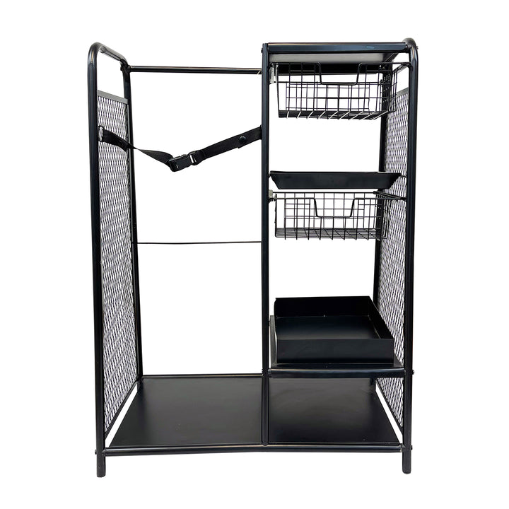 3tq2wxD25ZWVSx64hZWL4A