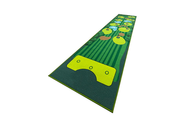 4I0wvOCPYIlFgkc6NYdlPh