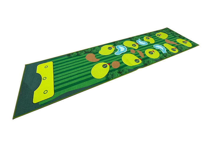 5YxI1KXivVG2o2AbVk5yku