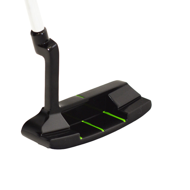 2bVfCvUdKD4cu4WbSsYowz