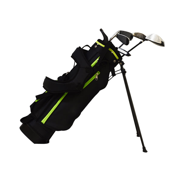 Nitro Blaster XD Kids Golf Set