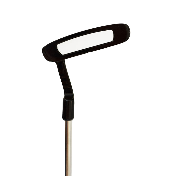 Nitro Blaster XD Kids Golf Set