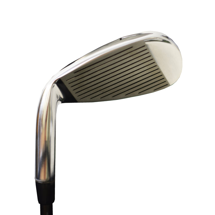 Nitro Blaster XD Kids Golf Set