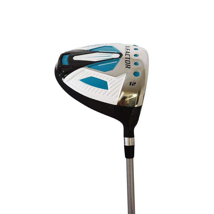 5CXqMXCwcETi3iGdSXyqZ9