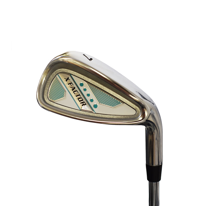 246KLgsERVFq7OQBHM8AIa