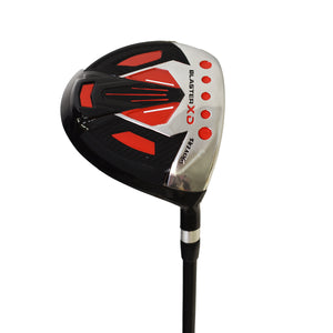 4yk2WwbFDdtjuau6L1phAt