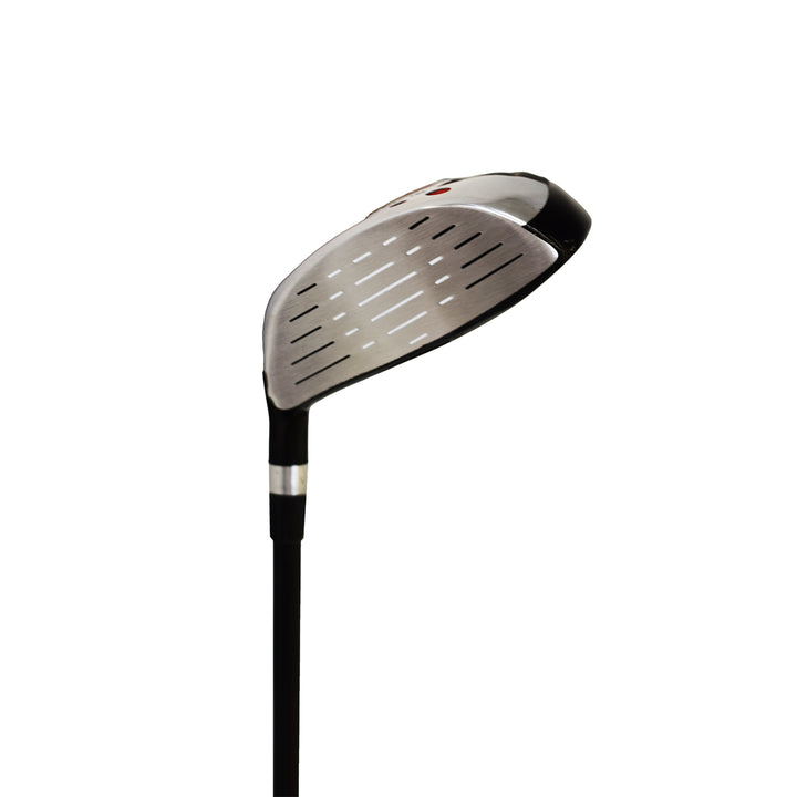 3Uj2GHfXoOqjSSrA81ZQ0K