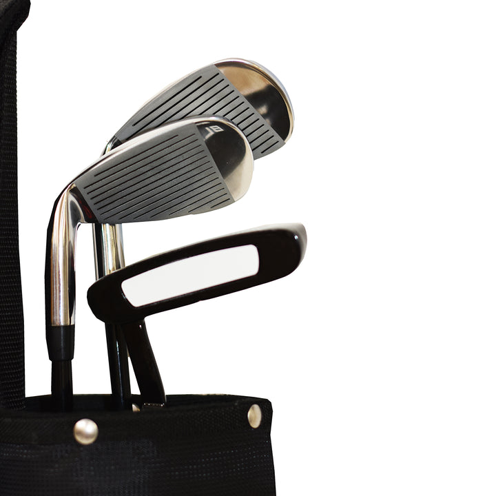 7LU4LpUK6I5gLjipRCFoUw