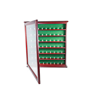 4pYiGMlBy31hKGVRKyFxKv