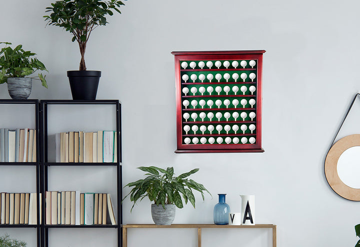 R7uHDnEJhAkbukOBNMNBl