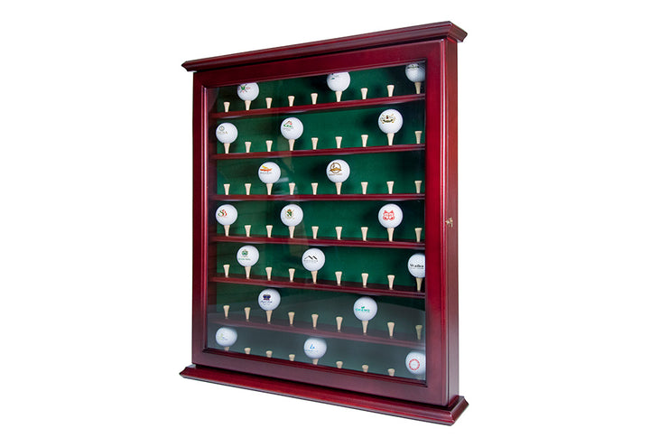 5LSqXrh0XSw7OBeuALDMFb