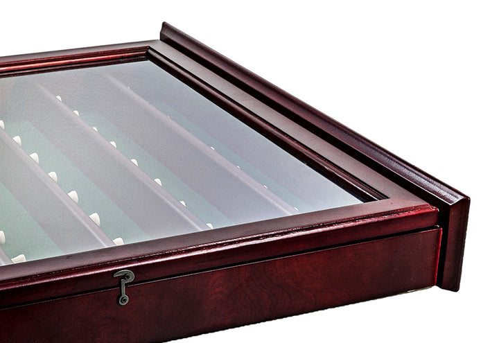 3aJBN2BK1wmuiJttAd7WIq