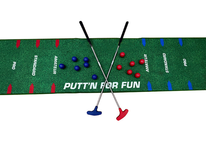 3enBriztlgnA07hWFL6pKd