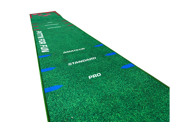 4HYTLfCRYuhSUn4zQbq2S2