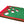 668NZJqlPLr6sB4lpdWOYv