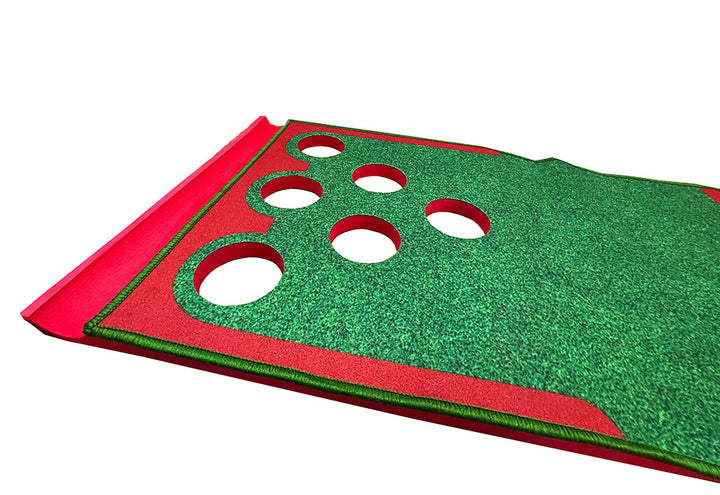 668NZJqlPLr6sB4lpdWOYv