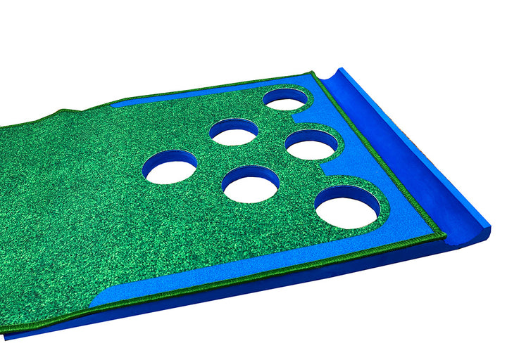 49qpwVUiLi1aREgQCyJviQ