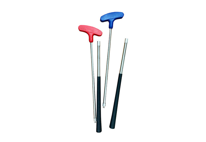 y5d7Zwp1k3YSYt0yF9GLY