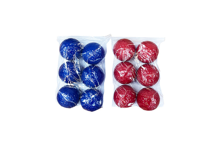 1RYDpFIqGxJoBUjrxbZtZP