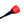 6kESkmoyQ4EMPVInAdUxm4