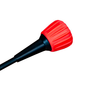 6kESkmoyQ4EMPVInAdUxm4