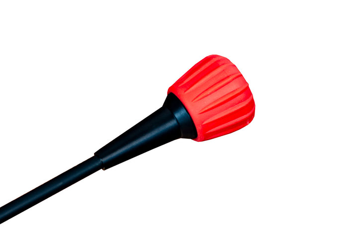 6kESkmoyQ4EMPVInAdUxm4