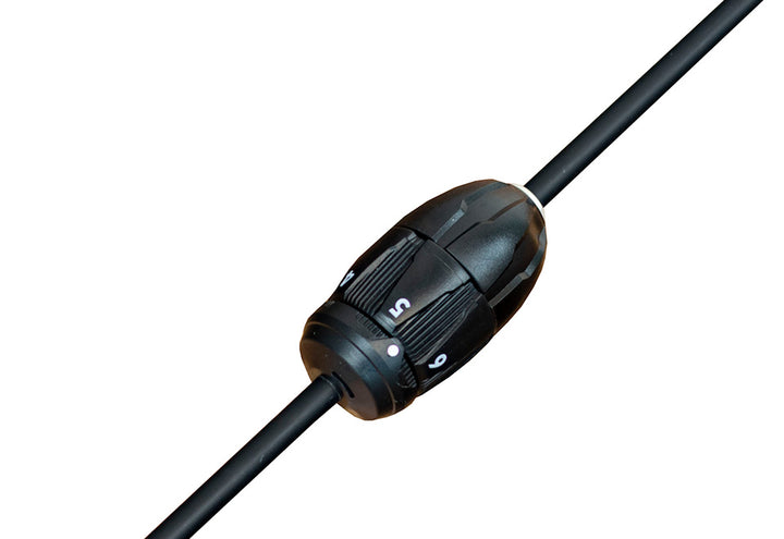 7dqVaxCumMars1PX3gfLDm