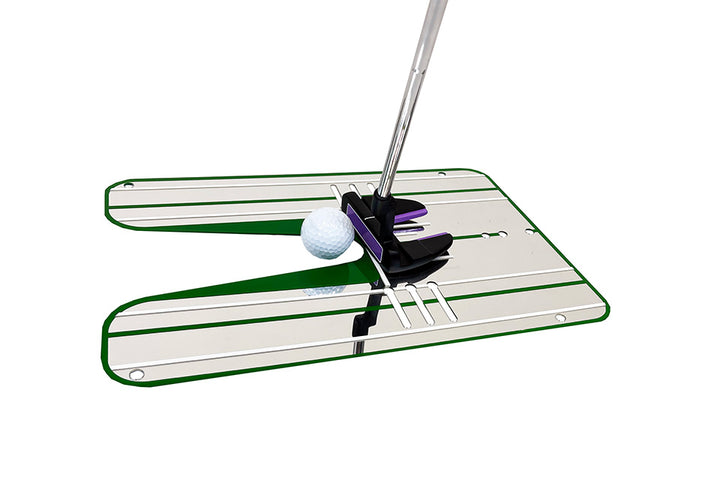 1bkE9jj2F2tQNBs9yED6It