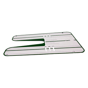 5K427Lf5dDtorywqcmx740