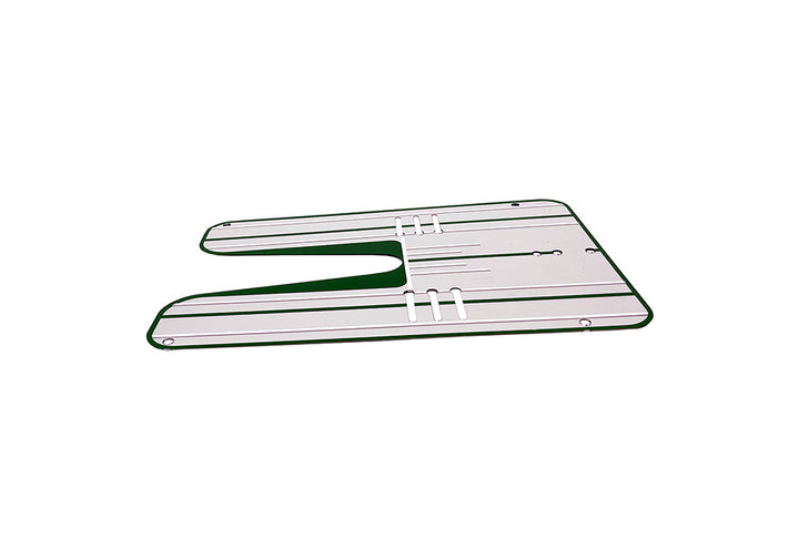 5K427Lf5dDtorywqcmx740