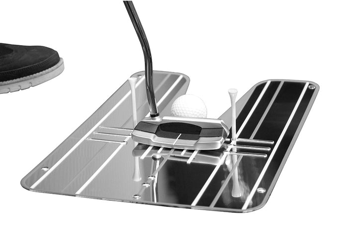 aGPNVg9FayGAwMawncRBC