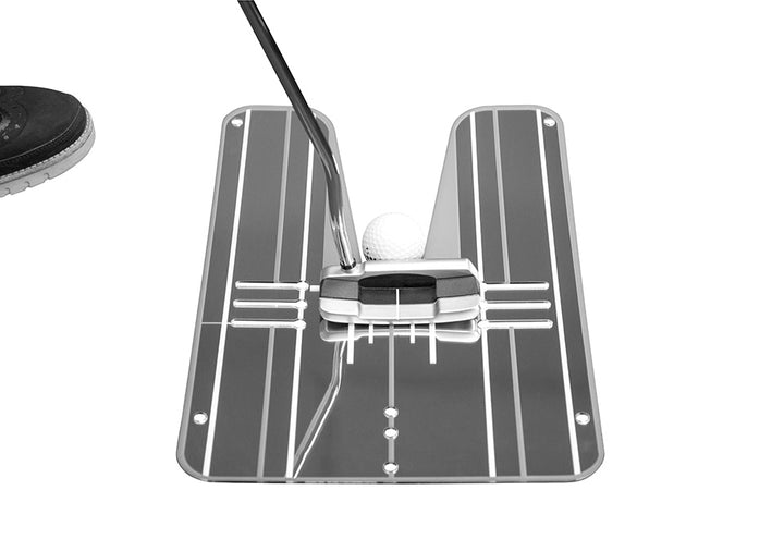 1pu03spiLuqhf7zGq1mGSk