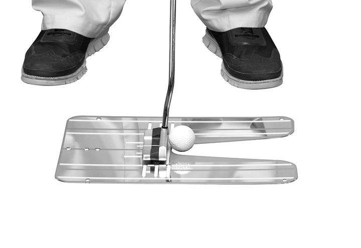 IoKkuOKGRqDRmaDB3VSfA