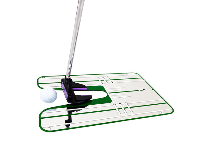 6f0HrOTfciQersKunXKKT8