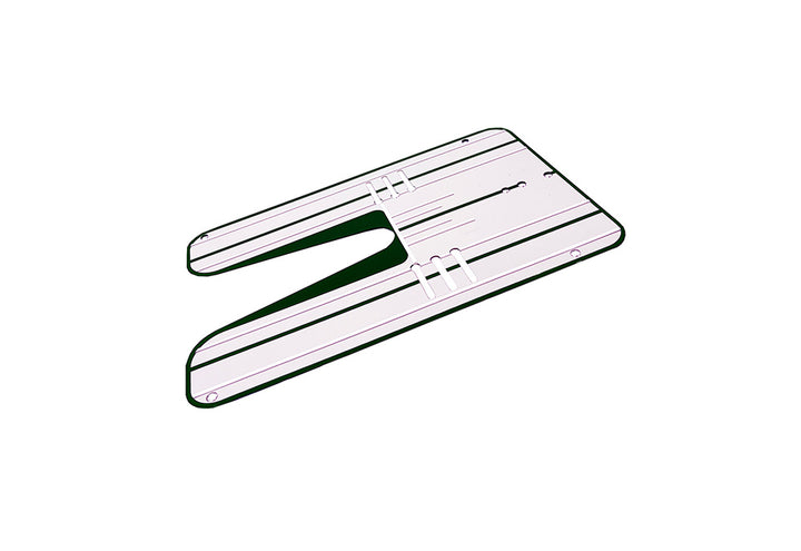 4uJD3YQb3FQocdTBokRjS7