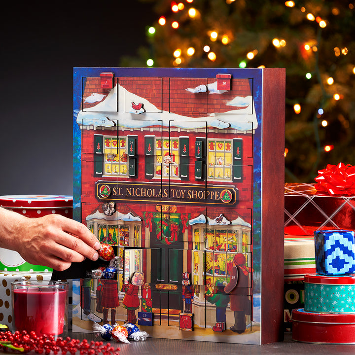 14AJBSvB6zQUFpi68XYrEX