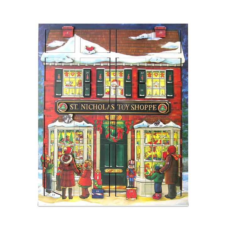 29Hmzzko9rEYkwFwa6kIUr