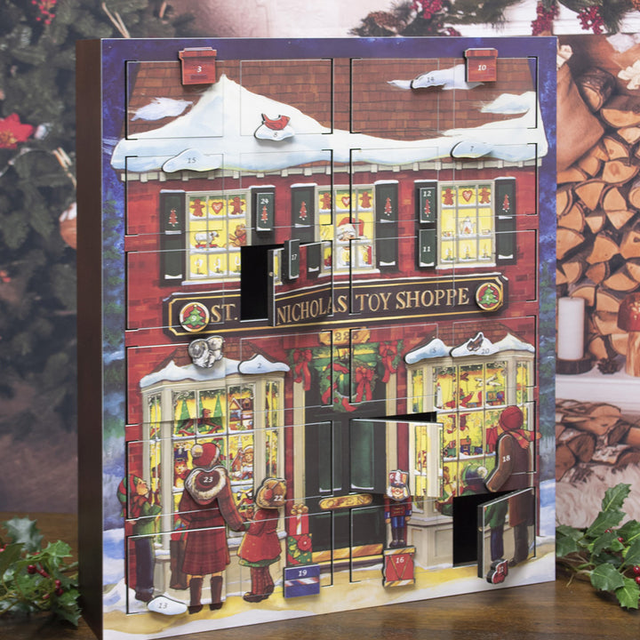 7KXJEbbmURyTbvb2SQzg1T