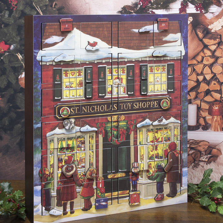 1LoXvbvTEDsxxSag3rjX7O