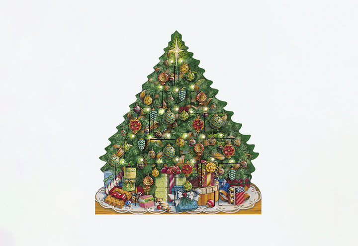 ZP3d2eyJz77uHazhTGwyV