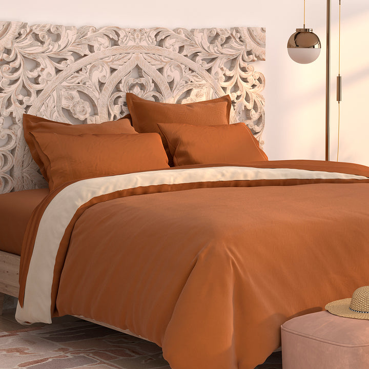 4vm9k8s4Yh9ZavlKxB94Ht