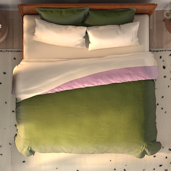 14mzGRST63a2TcrONXzL9Y